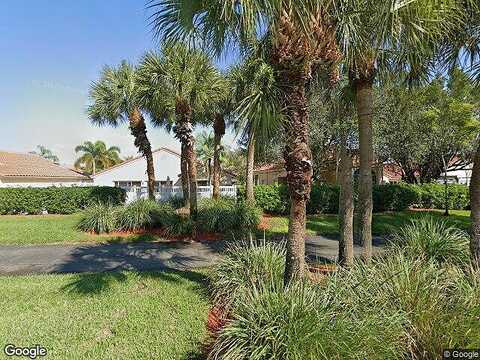18Th, PEMBROKE PINES, FL 33029