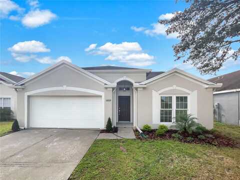 Leafwood, LUTZ, FL 33558