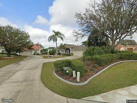 Pebble Beach, SUN CITY CENTER, FL 33573