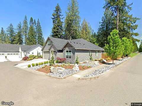 150Th, BRUSH PRAIRIE, WA 98606
