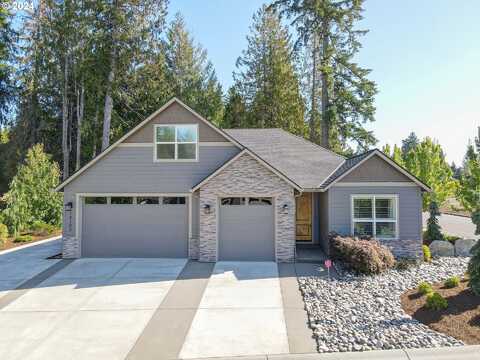 150Th, BRUSH PRAIRIE, WA 98606