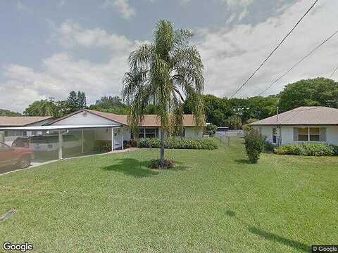 5Th, PALMETTO, FL 34221