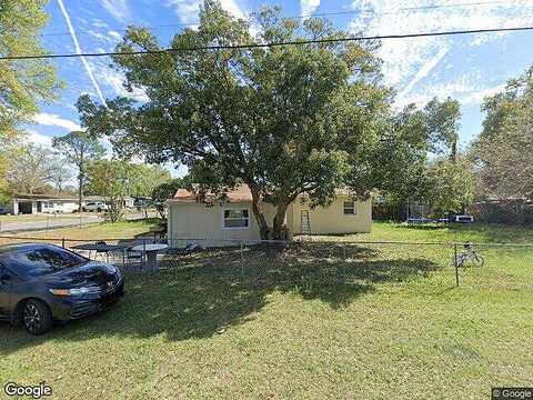 Thor, APOPKA, FL 32703