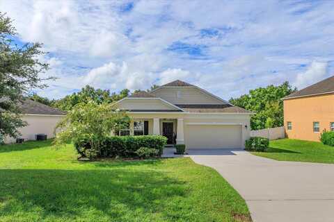 Forest Glen, FRUITLAND PARK, FL 34731