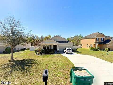 Forest Glen, FRUITLAND PARK, FL 34731