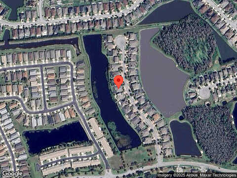 Cameron, TRINITY, FL 34655