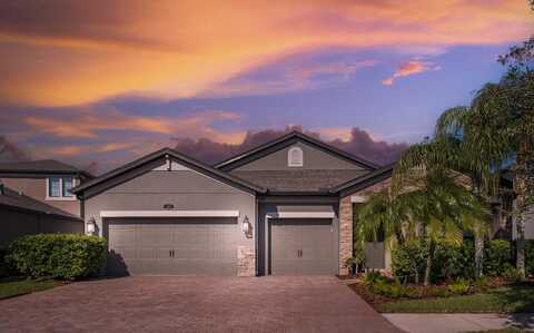 Cameron, TRINITY, FL 34655