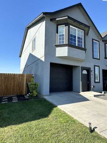 Highland, PASCO, WA 99301
