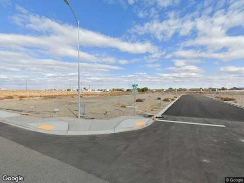 Highland, PASCO, WA 99301
