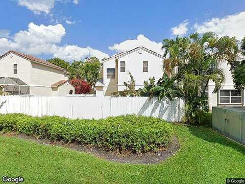 11Th, PEMBROKE PINES, FL 33029