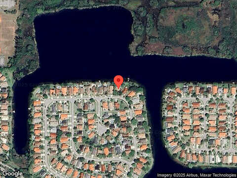21St, PEMBROKE PINES, FL 33029