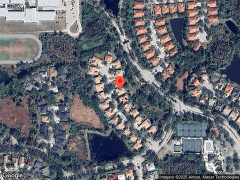 Avalon, TAMPA, FL 33647