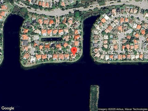 15Th, PEMBROKE PINES, FL 33029