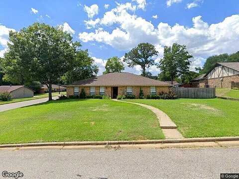 Northwood, LONGVIEW, TX 75605