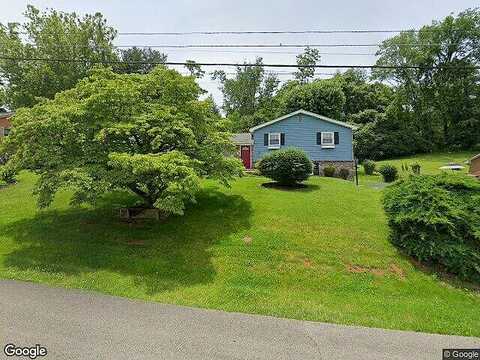 Lawndale, BRISTOL, VA 24201