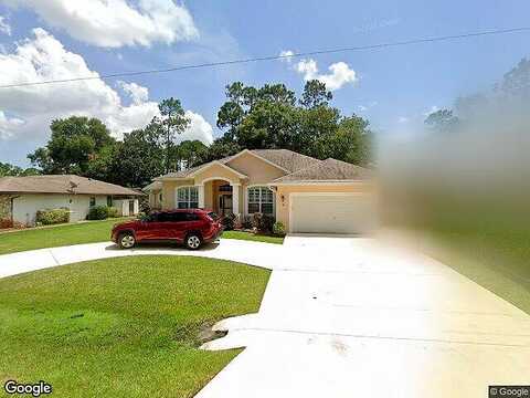 Bannerwood, PALM COAST, FL 32137