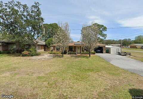 4Th, SHALIMAR, FL 32579