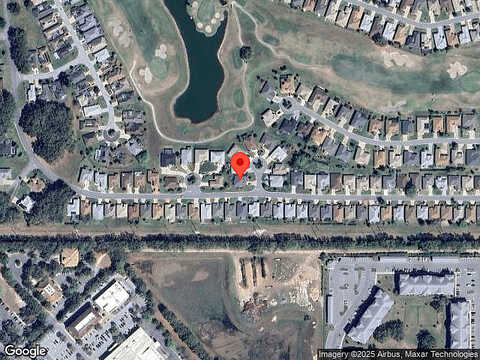 117Th, SUMMERFIELD, FL 34491