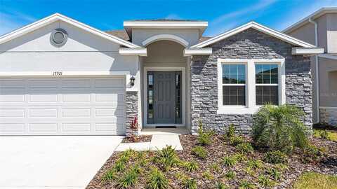 Fattoria, BRADENTON, FL 34211