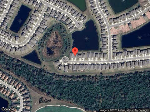 Fattoria, BRADENTON, FL 34211