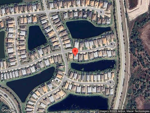 Northwood, BRADENTON, FL 34202
