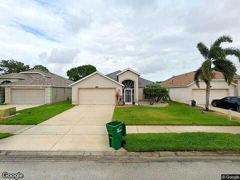 Sun Gazer, ROCKLEDGE, FL 32955