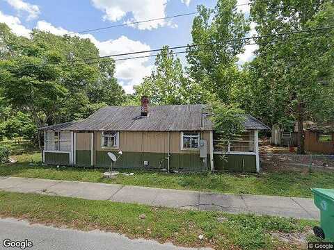 3Rd, LAKE MARY, FL 32746