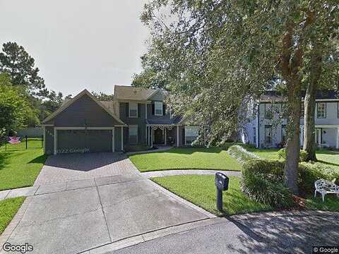 Nordic, APOPKA, FL 32712