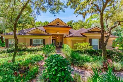 Mission Oak, LITHIA, FL 33547
