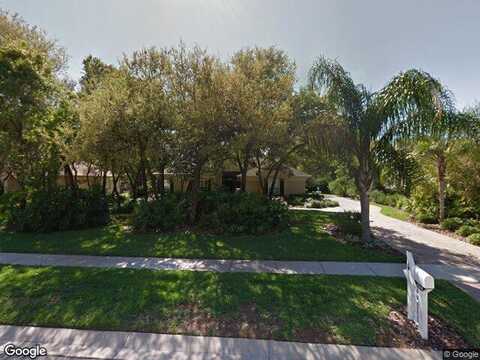 Mission Oak, LITHIA, FL 33547