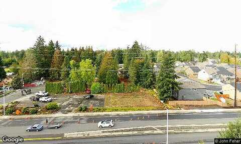 79Th Avenue, PUYALLUP, WA 98375