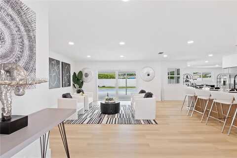 12Th, BOCA RATON, FL 33486
