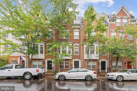 Martin, ALEXANDRIA, VA 22304