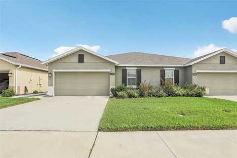 Turning Leaf, LAND O LAKES, FL 34638