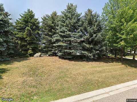 Countryside, SHAKOPEE, MN 55379