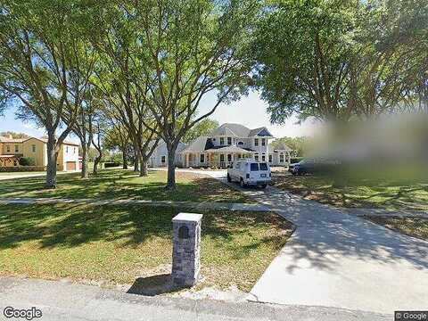 Deer Isle, WINTER GARDEN, FL 34787