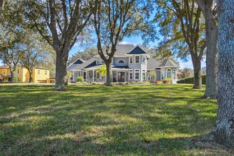 Deer Isle, WINTER GARDEN, FL 34787
