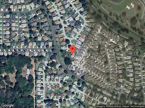 83Rd Lucas, THE VILLAGES, FL 32162