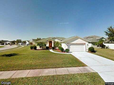 Tributory, PORT ORANGE, FL 32128
