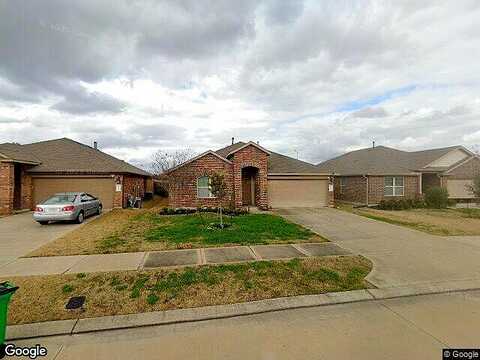 Auburn Heights, RICHMOND, TX 77407