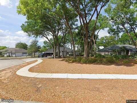 Sugar Pine, MONTVERDE, FL 34756