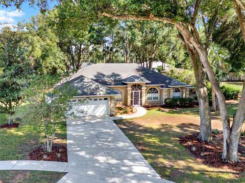 Sugar Pine, MONTVERDE, FL 34756