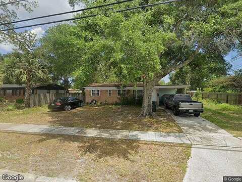 Mindanao, JACKSONVILLE, FL 32246