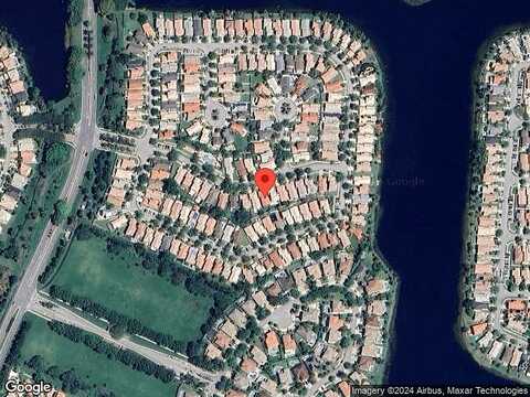 19Th, MIRAMAR, FL 33029
