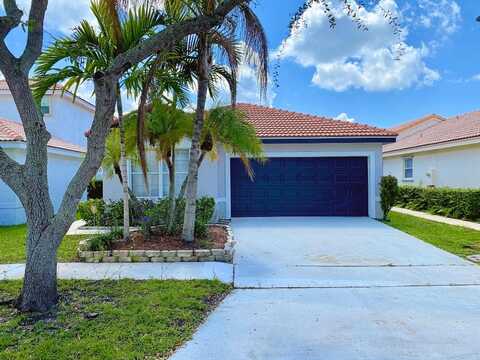 19Th, MIRAMAR, FL 33029