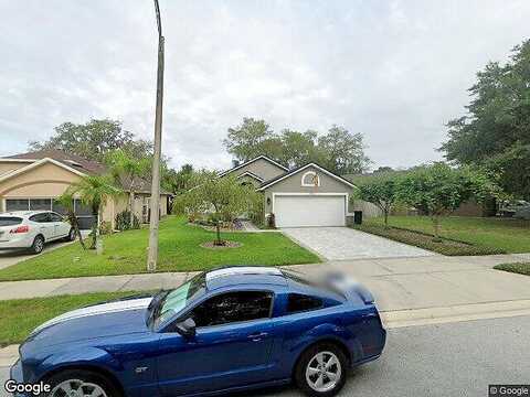 Rose Hill, SANFORD, FL 32773