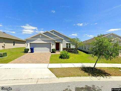 Petosky, GROVELAND, FL 34736