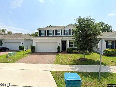 Summer Rose, MOUNT DORA, FL 32757