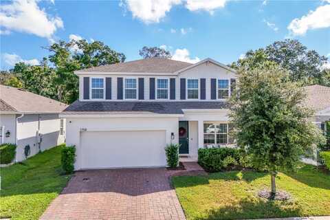 Summer Rose, MOUNT DORA, FL 32757