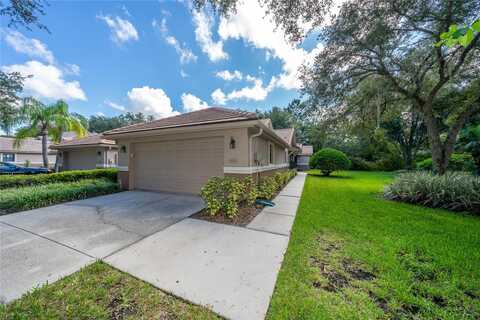 Fairmeadow, TAMPA, FL 33647